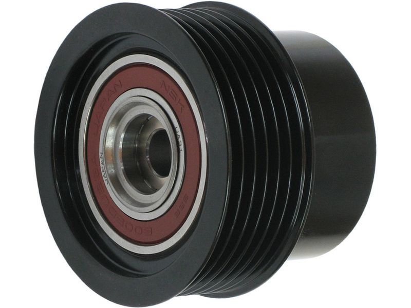 AS-PL AFP0090(LITENS) Alternator Freewheel Clutch