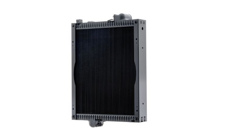 Product Image - Radiateur - CR217000S - MAHLE