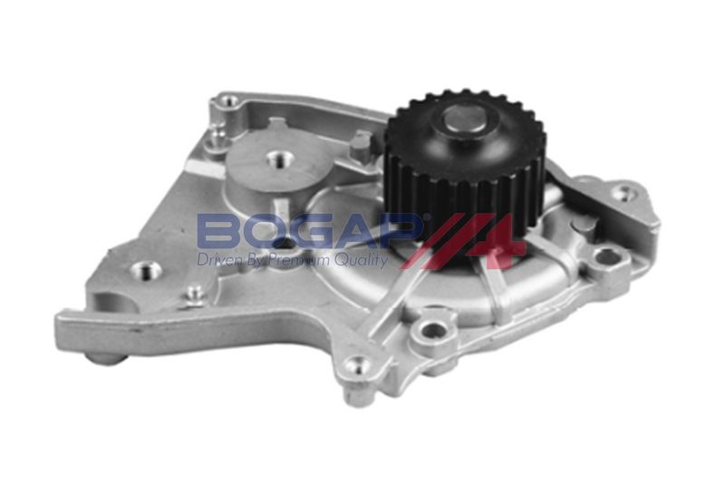 OEM код товара: 251003X000