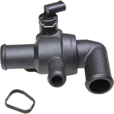 VE80204.JPG