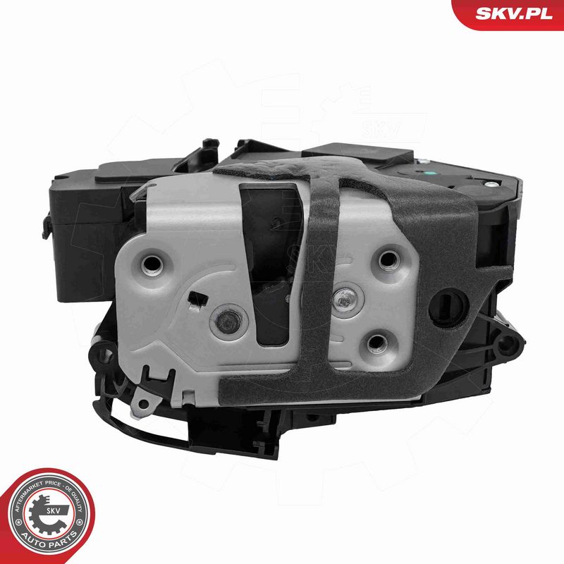 ESEN SKV 60SKV032 Door Lock