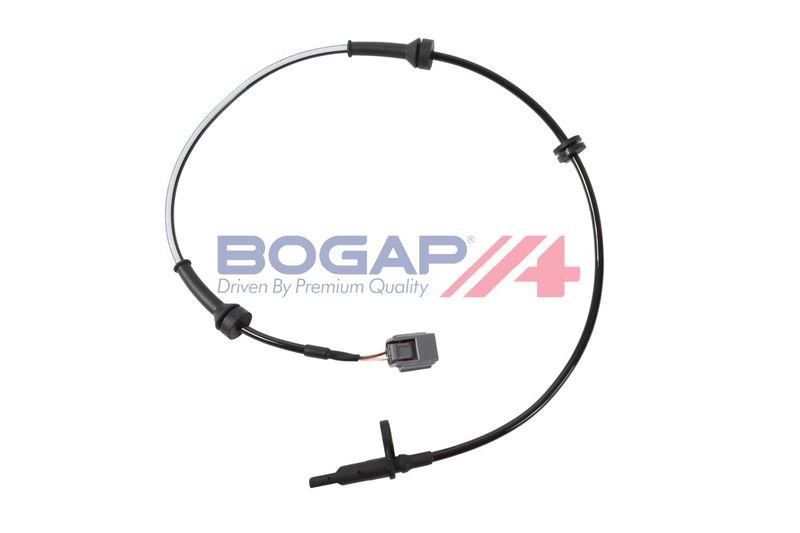 OEM код товара: 479104EA0A