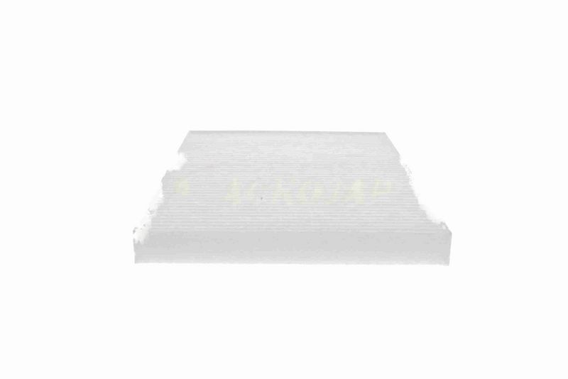 ACKOJA A53-30-0009 Filter, cabin air