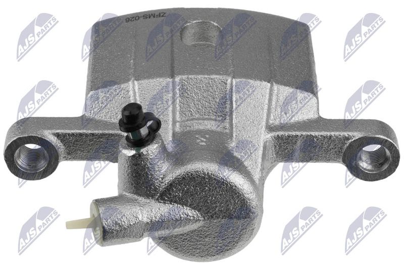NTY HZT-MS-026 Brake Caliper