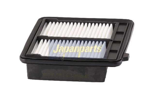JAPANPARTS Oro filtras