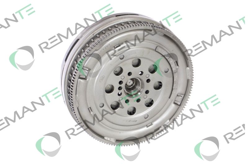 REMANTE 009-001-000194R Flywheel