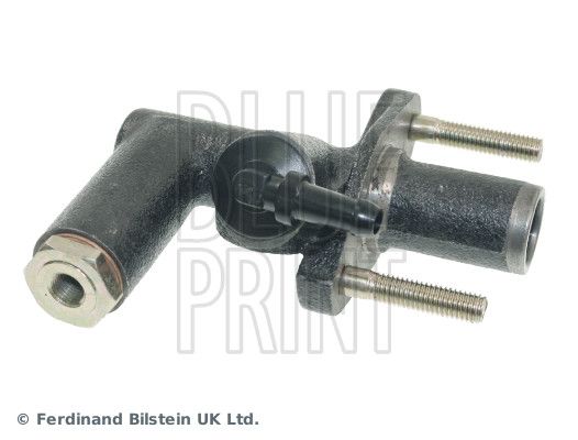 BLUE PRINT ADM53432 Master Cylinder, clutch
