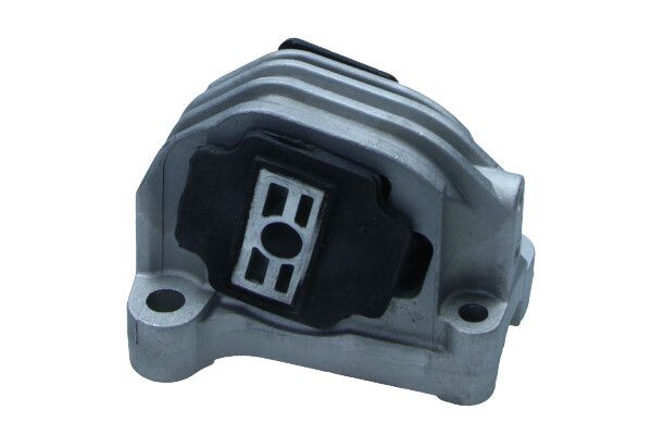 MAXGEAR csapágy, automatikus váltó 40-0435