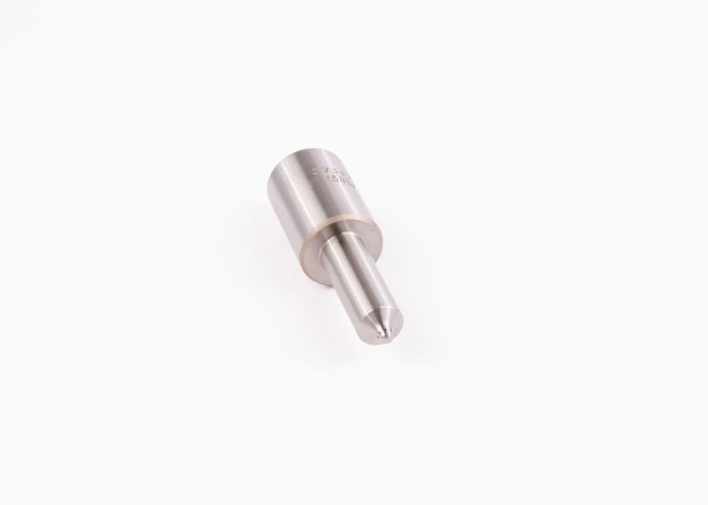 Injector 0 433 220 092 BOSCH