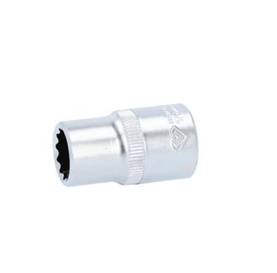 KS TOOLS BT022413 Socket Wrench Insert