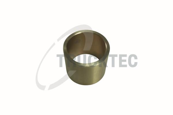 TRUCKTEC AUTOMOTIVE 01.30.009 - Bush, spring shackle