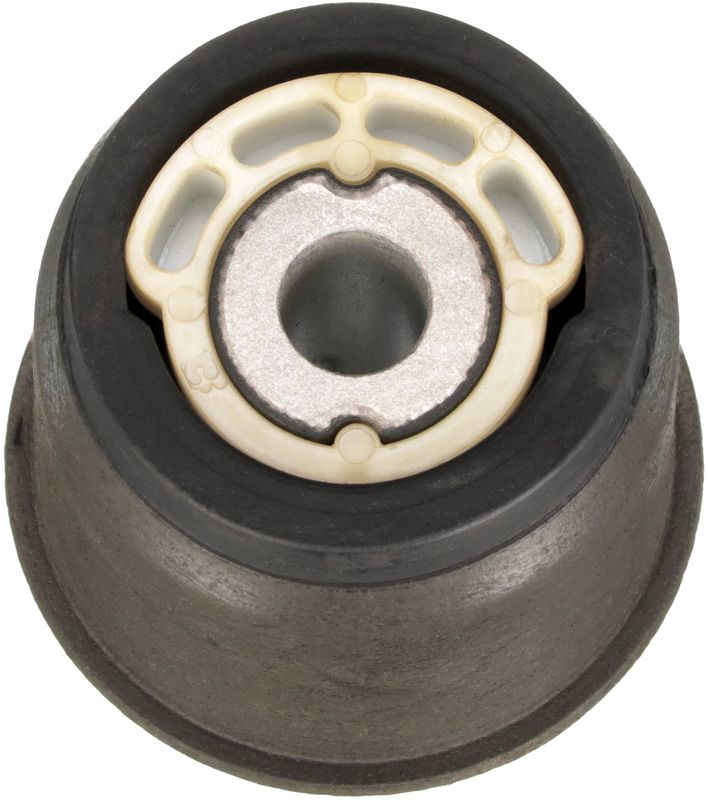 GATES AWS1273 Bushing, axle beam