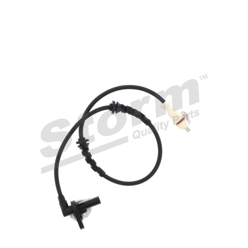 Capteur, vitesse de roue STORM QUALITY PARTS 888008