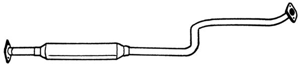 38404_1.JPG