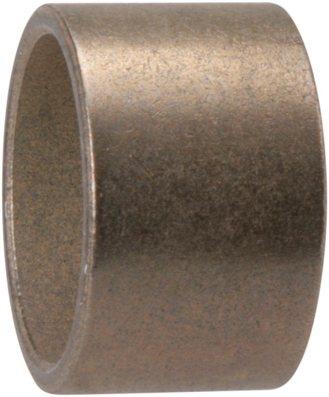 F032140452 BUSHING