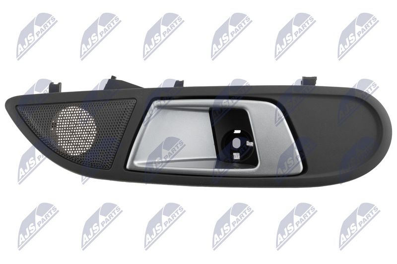 Uksekäepide, salongivarustus, NTY EZC-FR-414