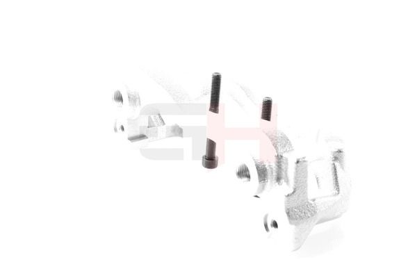 GH GH-441963 Bracket, brake caliper