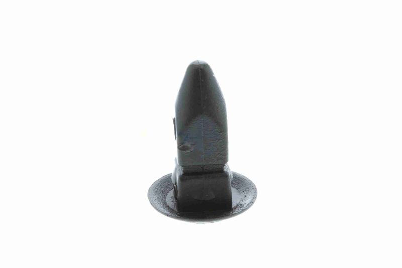 VAICO V10-2044 Nut