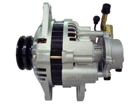 AG0386.JPG
