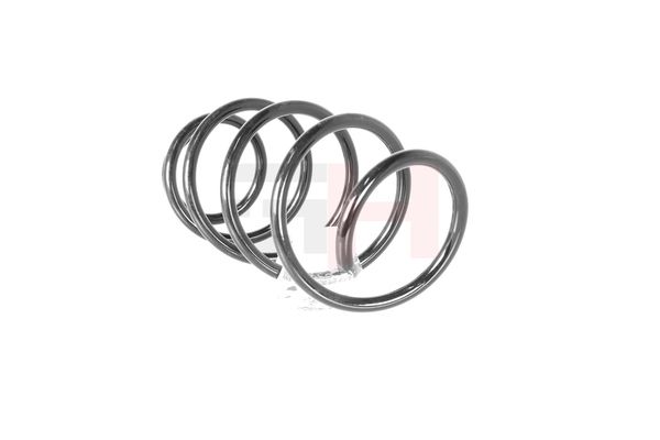 vedru, GH GH-2033666