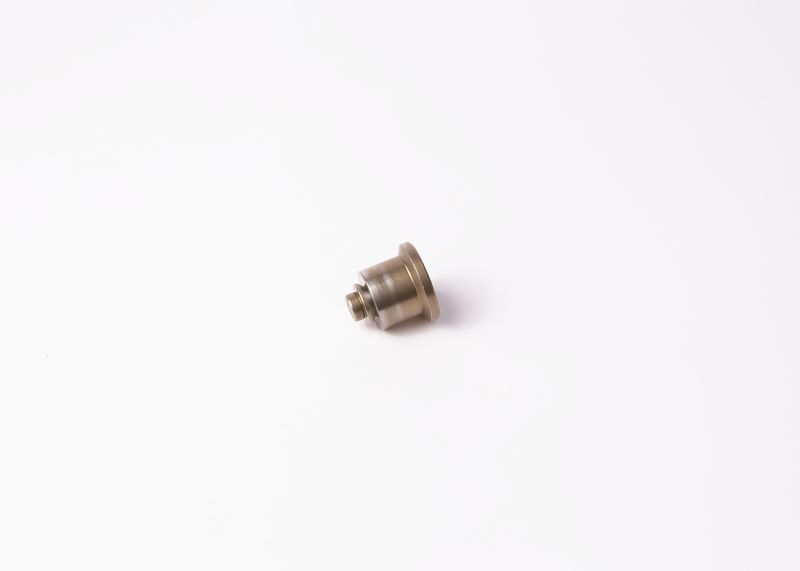 Supapa 1 418 522 057 BOSCH