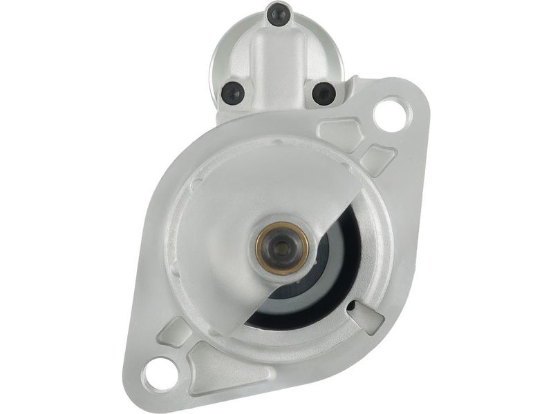 Starter, AS-PL S0014