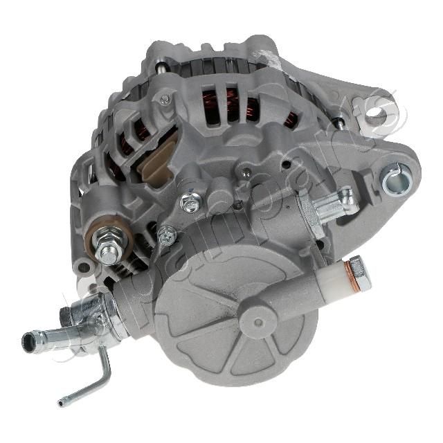 ALC962_3.JPG