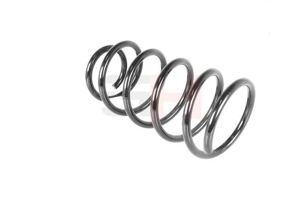 vedru, GH GH-2037072