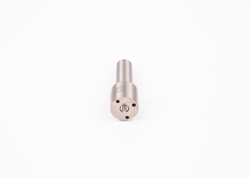 Injector 0 433 171 182 BOSCH