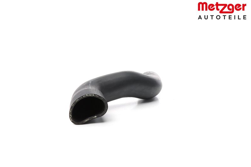 METZGER AUTOTEILE 2401355 Charge Air Hose