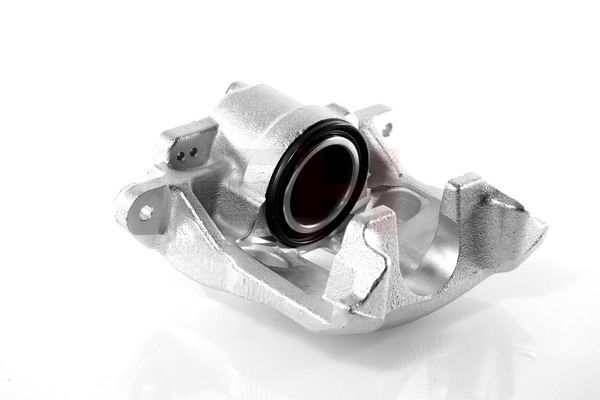 GH GH-434711V Brake Caliper