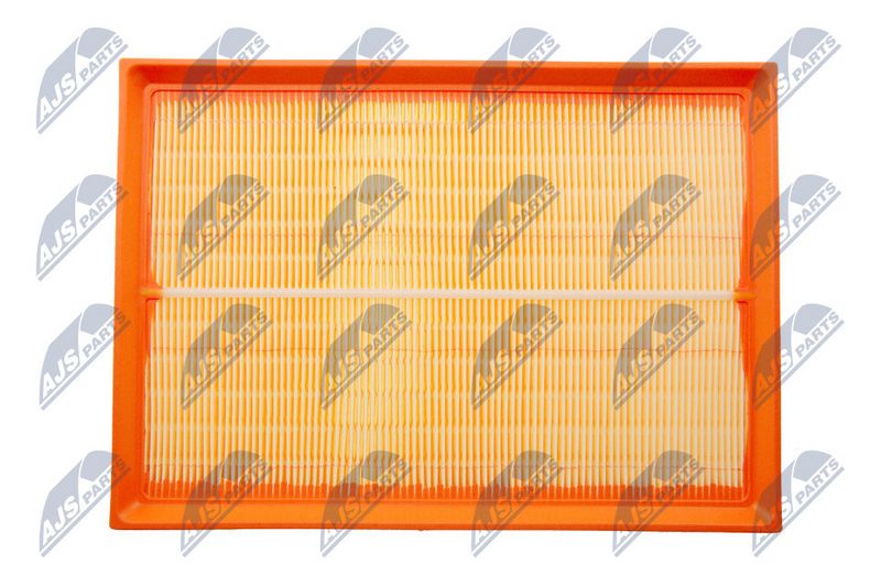 NTY FAF-PL-038 Air Filter
