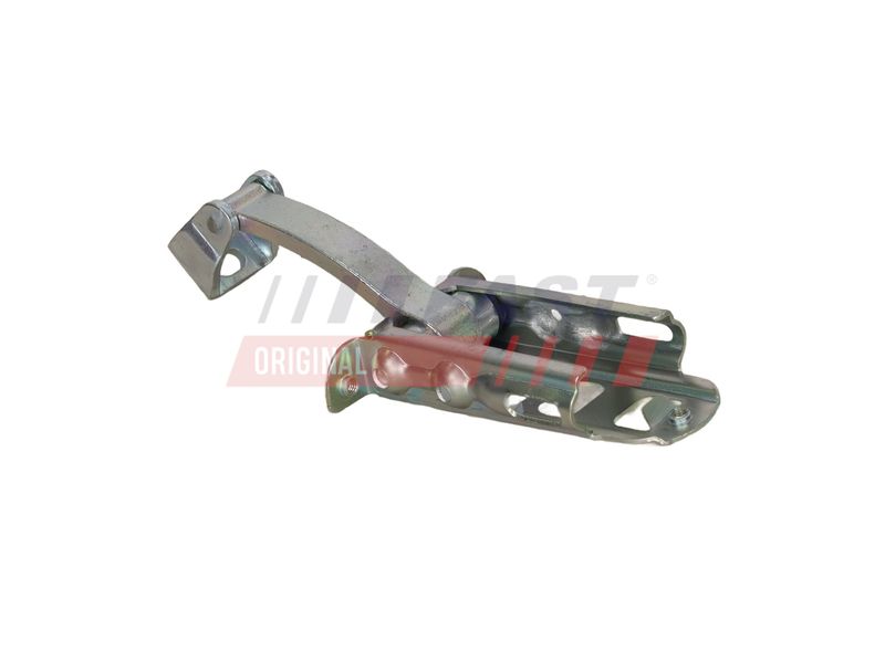 Asegurador puerta FAST FT95613