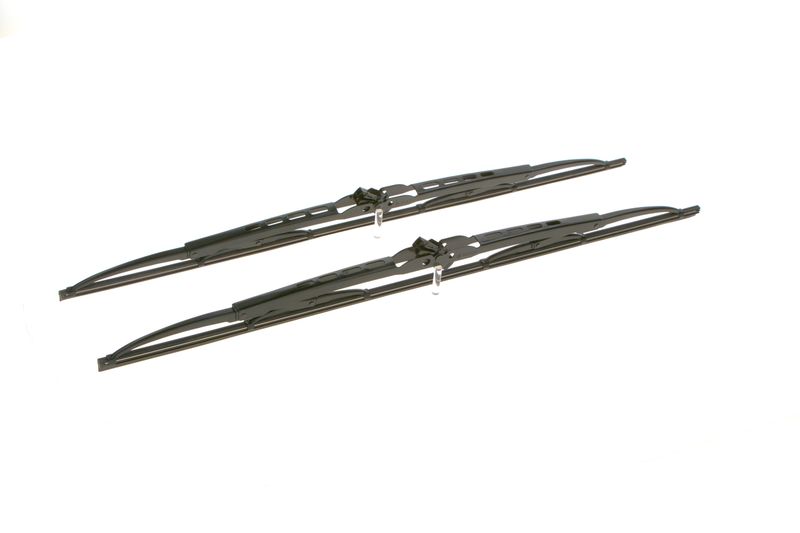 Klaasipuhastaja kumm, BOSCH 3 397 005 031