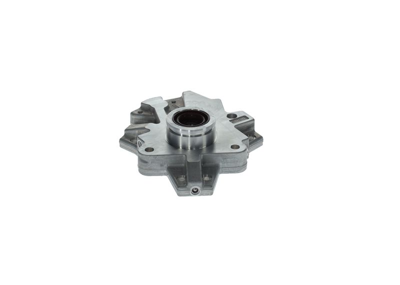 BOSCH F00N203267 Cable Connector