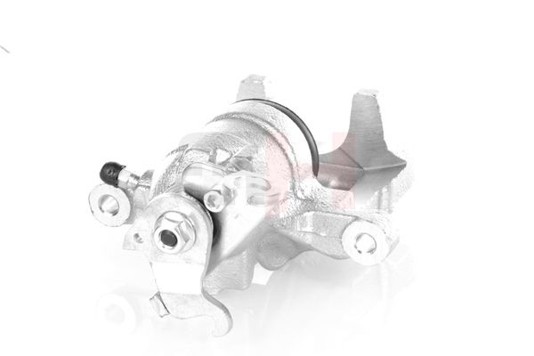 Pidurisadul, GH GH-454889V