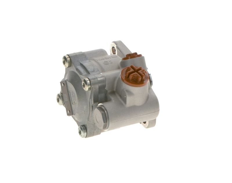 BOSCH KS00000499 Hydraulic Pump, steering
