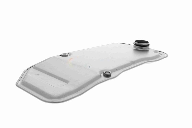 VAICO V70-0722 Hydraulic Filter, automatic transmission