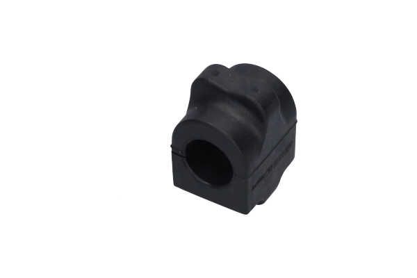 Kavo Parts SBS-10169 Mounting, stabiliser bar