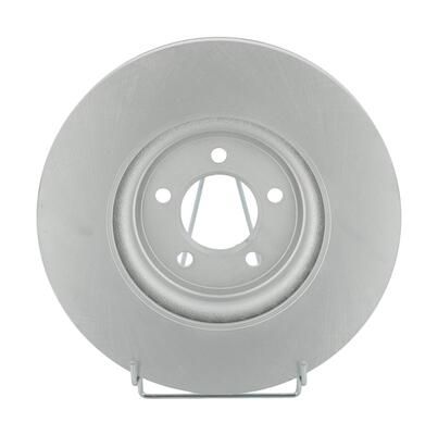 Disque+de+frein FERODO DDF1702C-1