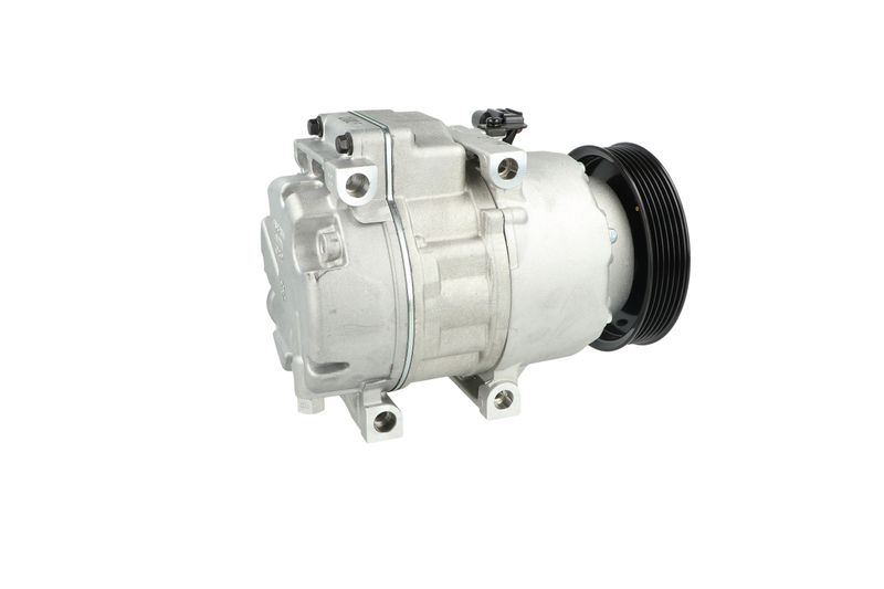 NRF 32983G Compressor, air conditioning