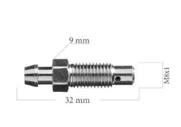 ATP-32-0114