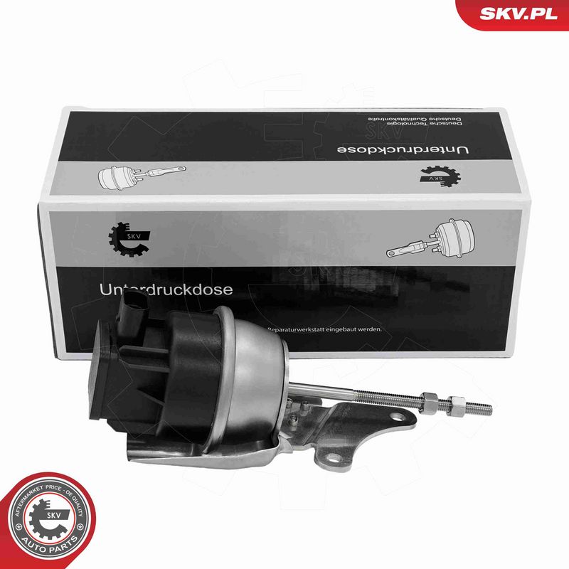 ESEN SKV 95SKV444 Boost Pressure Control Valve