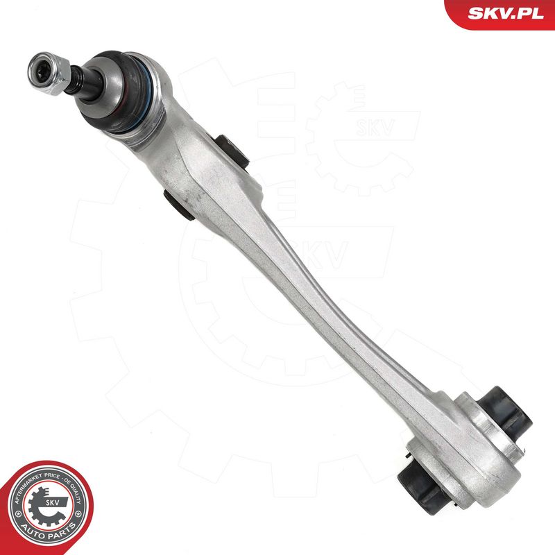 Õõtshoob, käändmik, ESEN SKV 69SKV505