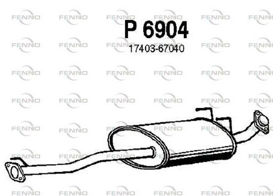 P6904.JPG