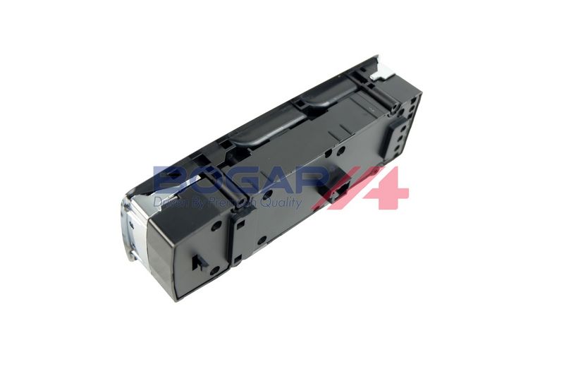 This part match OEM code: 2128208310