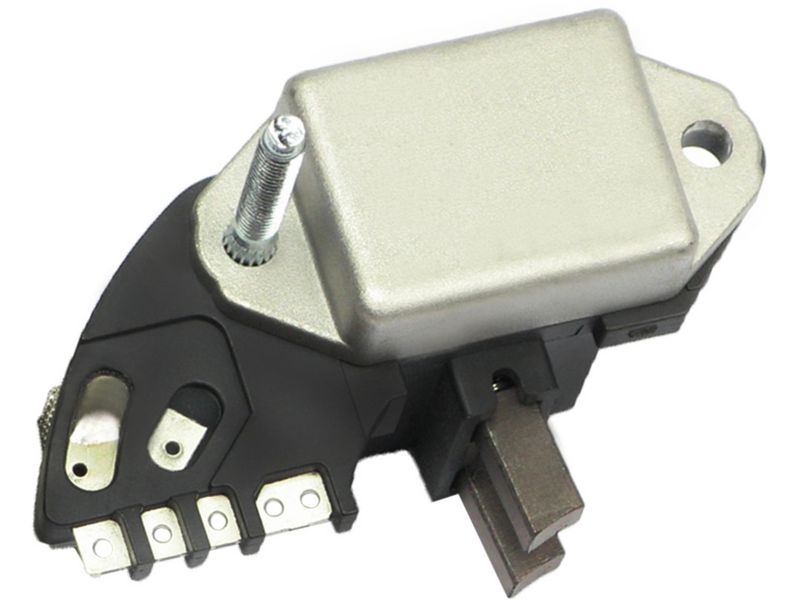 AS-PL ARE9043 Alternator Regulator