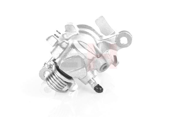 GH GH-454002V Brake Caliper