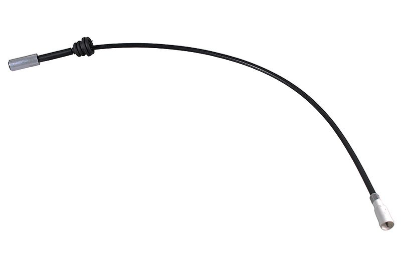 arbore tahometru METZGER AUTOTEILE S 20003