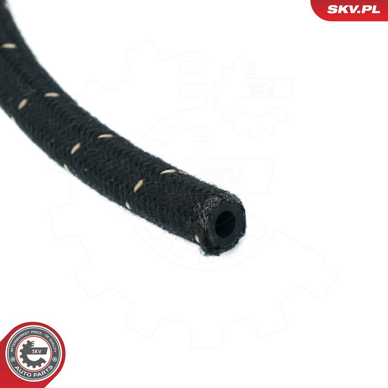 Voolik, Jääkkütus, ESEN SKV 54SKV379